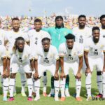 2026 World Cup qualifiers: Ghanaians hold reservations of Black Stars' chances despite manageable group