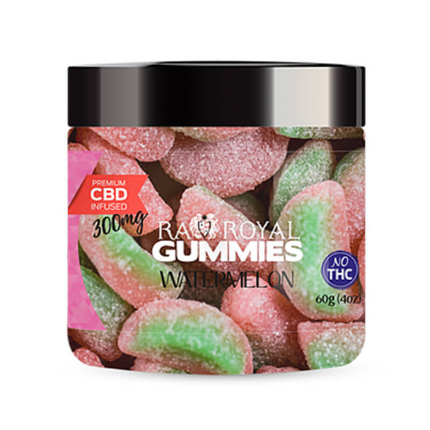 Best Cbd Gummies To Try In The Uk In 2022 Fundamentals Explained