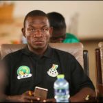 Ghana Premier League: We didn’t panic when we conceded against Hearts of Oak – Bofoakwa Tano Coach