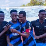 2022/23 Ghana Premier League week 31: Kotoku Royals vs Asante Kotoko - Preview