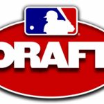 What is the Major League Baseball draft?