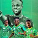2022/23 Ghana Premier League week 22: Nsoatreman FC vs Accra Lions - Preview