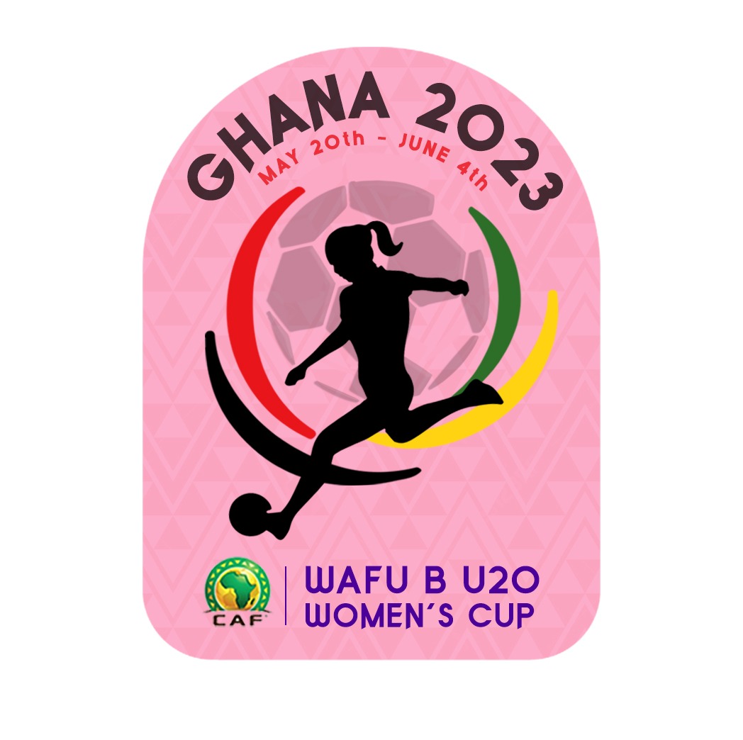 Baba Yara, Dr. Kwame Kyei Complex to host 2023 U-20 Women's WAFU B AFCON