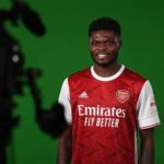 How Thomas Partey is crucial to Arsenal's title charge
