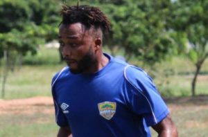 Fit-again Gladson Awako, Addo Sowah in line to feature for Hearts of Oak against Nsoatreman FC