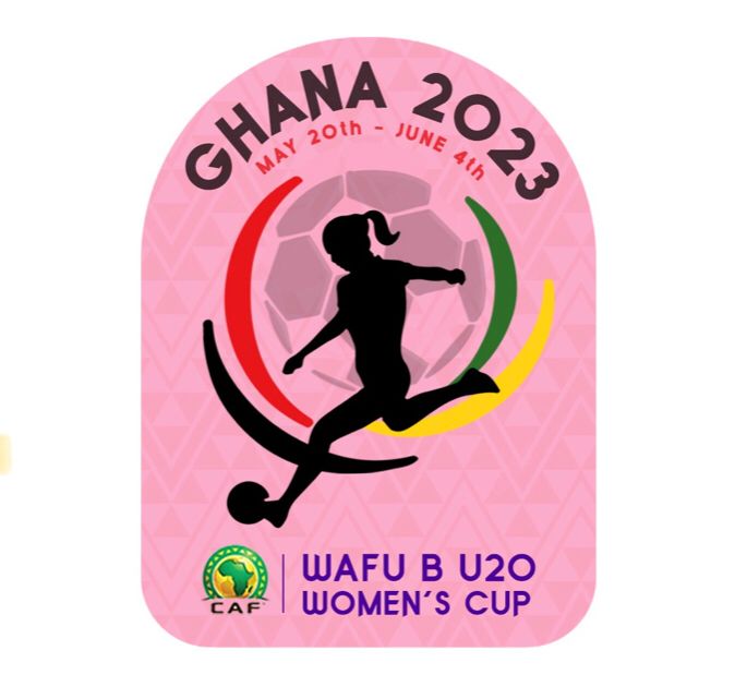 Black Satellites, Black Princesses to know opponents for WAFU Zone B U20 tournaments next week