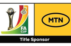 2022/23 MTN FA Cup: Check-out the last four teams who have booked their place in the semifinals