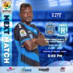 2022/23 Ghana Premier League: Week 27 Match Preview – Kotoku Royals vs RTU