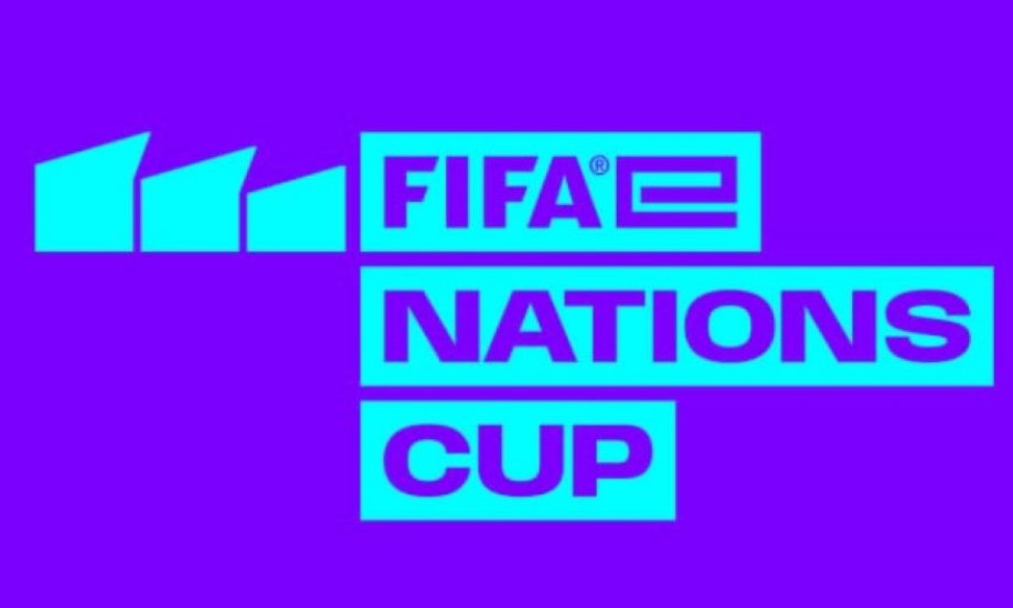 Ghana to take on Palestine, South Africa, Egypt, Morocco and Bahrain in FIFAe Nations qualifiers