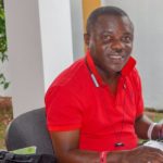 "We can still win the league" - Asante Kotoko National Circles Council Vice Chairman