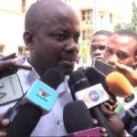 GFA doesn’t control betPawa’s $1m allotted for promoting Ghana Premier League - Anim Addo