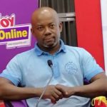 It’s duty of clubs to promote Ghana Premier League, not GFA - Anim Addo