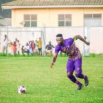 2022/23 Ghana Premier League week 26: Medeama SC 1-0 Karela United - Report