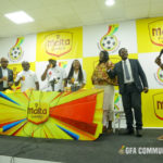 Malta Guinness sponsoring WPL means the league is a global brand - Faith Ladies CEO