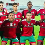 Morocco to participate in 2023 U-17 AFCON after diplomatic dispute resolved
