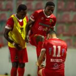 2022/23 Ghana Premier League Week 25: Match Report – Asante Kotoko 4-0 RTU