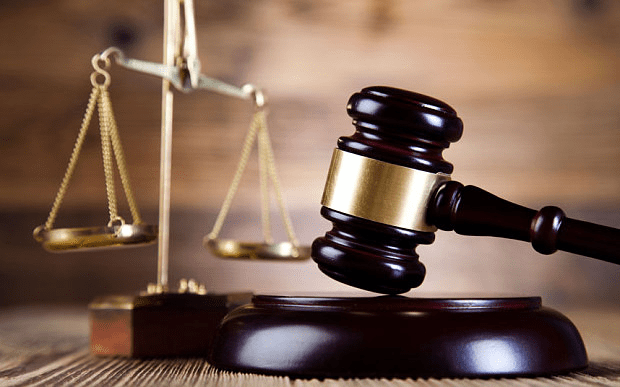 Accra High Court postpones Ashgold match fixing verdict until August 21