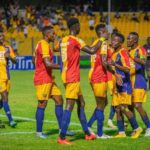 2022/23 Ghana Premier League Week 26: Match Report – Hearts of Oak 2-1 Nsoatreman