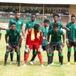 2022/23 Ghana Premier League: Week 28 Match Preview – Samartex vs Nsoatreman