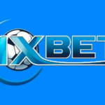 The sports betting affiliate available on 1xBet – find out more to start earning money