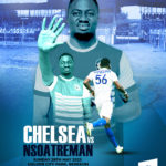 2022/23 Ghana Premier League: Week 32 Match Preview – Berekum Chelsea vs Nsoatreman