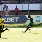 2022/23 Ghana Premier League Week 31: Match Report – Dreams 2-0 Berekum Chelsea