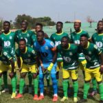 2023/24 Ghana Premier League week 7: Real Tamale United 1-3 Aduana FC - Report