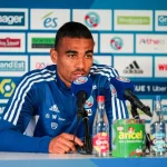 'We want to deliver our best performance against Troyes' - Strasbourg's Alexander Djiku
