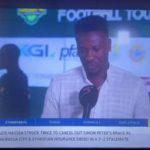 Asamoah Gyan confirms SuperSport will telecast Baby Jet U16 tournament