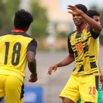 Black Satellites come from behind to beat WAFA in friendly