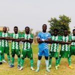 We will strengthen our squad with six players for next season - Bofoakwa Tano CEO