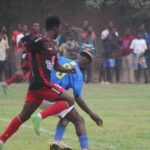 Inter Allies set for sub middle league after topping Volta Division Two Zone B