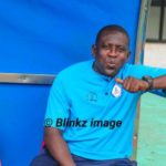 WAFU B CAF Women's CL qualifying: We will beef up our squad to be ready - Ampem Darkoa Ladies coach