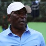 Dreams FC coach Karim Zito reveals why he changed his system against Academica do Lobito