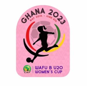 WAFU B U20 Girls Cup: Nigeria face Niger today; Burkina Faso v Togo