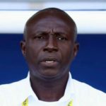 We want to give Ghanaians good football and good results - Black Princesses coach Yusif Basigi