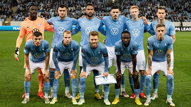 Who will win the Swedish Football League Allsvenskan 2023: Preview