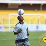 The perception that Ghana football has declined is a fallacy – Awudu Issaka