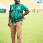 Samartex targets top six finish in Ghana Premier League