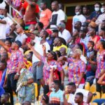 Concern Hearts of Oak supporters and shareholders set to demonstrate against club
