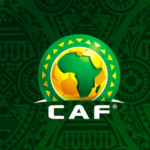 2023 U23 AFCON: Gabon restored after CAF overturns disqualification decision
