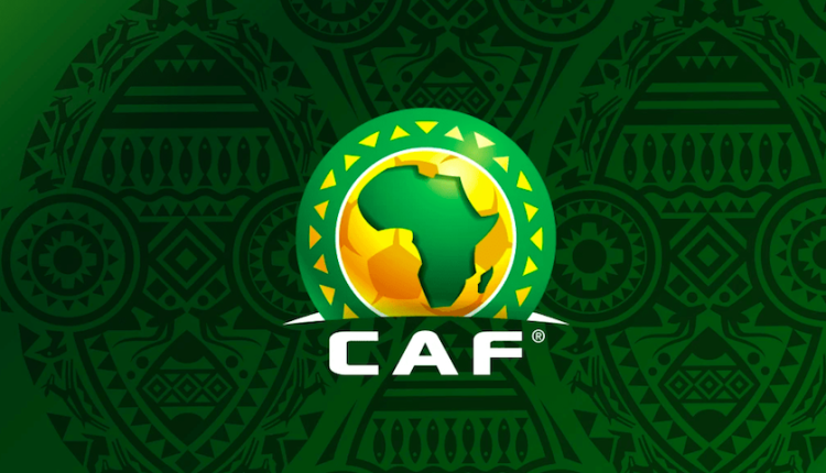 2023 U23 AFCON: Gabon restored after CAF overturns disqualification decision