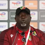 2023 U23 AFCON: ‘We are ready for the challenge against Ghana’ - Congo Coach