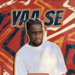 Black Stars forward Joseph Paintsil releases new song "Yaa Se"