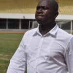 CAF Champions League: Medeama is ready to take on Al Ahly on Friday - Moses Parker