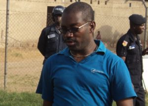 We want to win our final game of the season against Hearts of Oak, says Berekum Chelsea chairman
