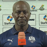 2022/23 Ghana Premier League: Accra Lions' defeat to Asante Kotoko very painful - Ibrahim Tanko