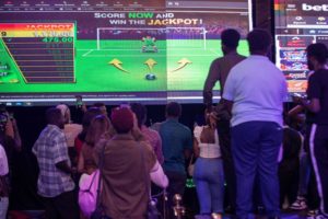 Betway Launches Game-changing Scratch & Win Casino Promotion