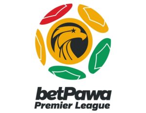 betPawa announces new focus shift in partnership with Ghana FA