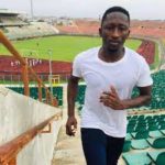 BA United will follow the footsteps of Bofoakwa Tano - Daniel Bomfah